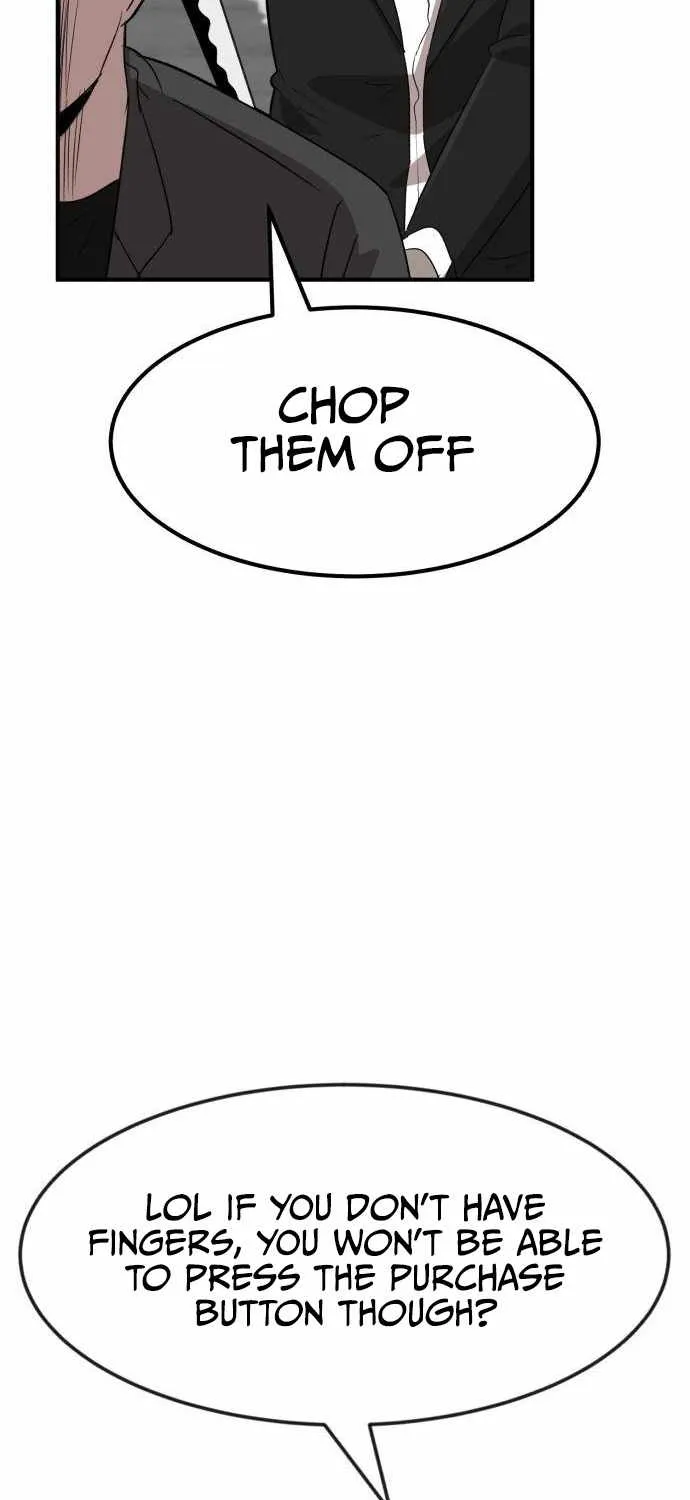 Chapter 5 — page 27
