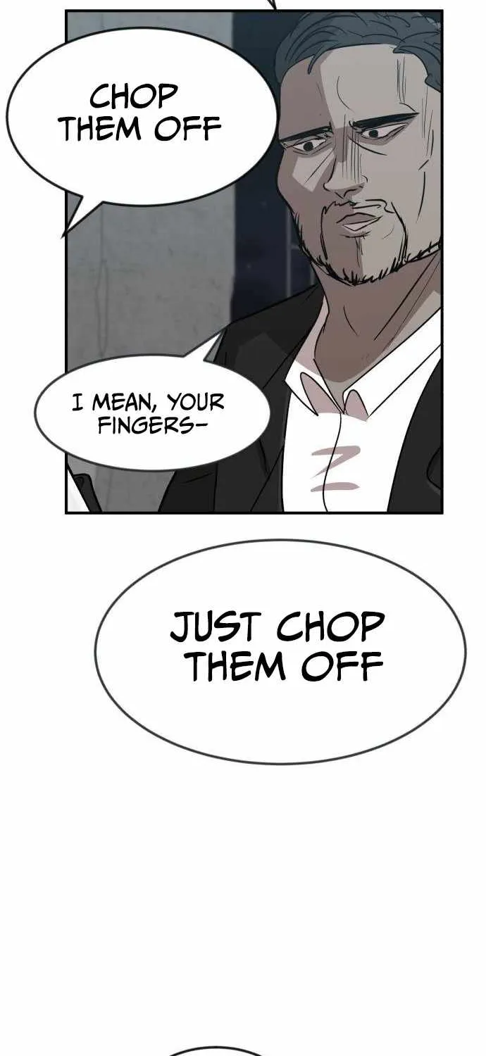 Chapter 5 — page 28
