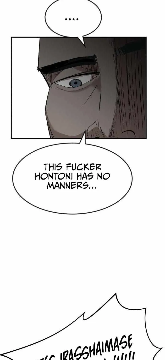 Chapter 5 — page 29