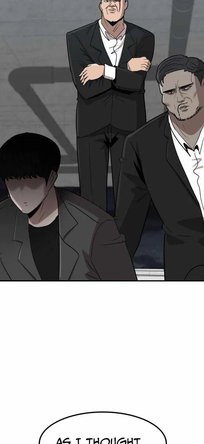 Chapter 5 — page 33