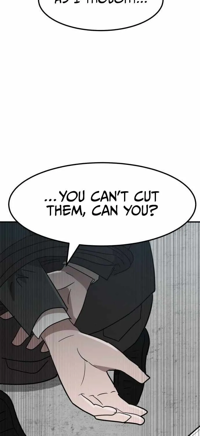 Chapter 5 — page 34