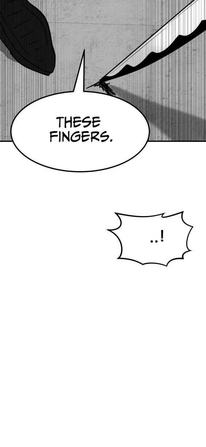 Chapter 5 — page 35