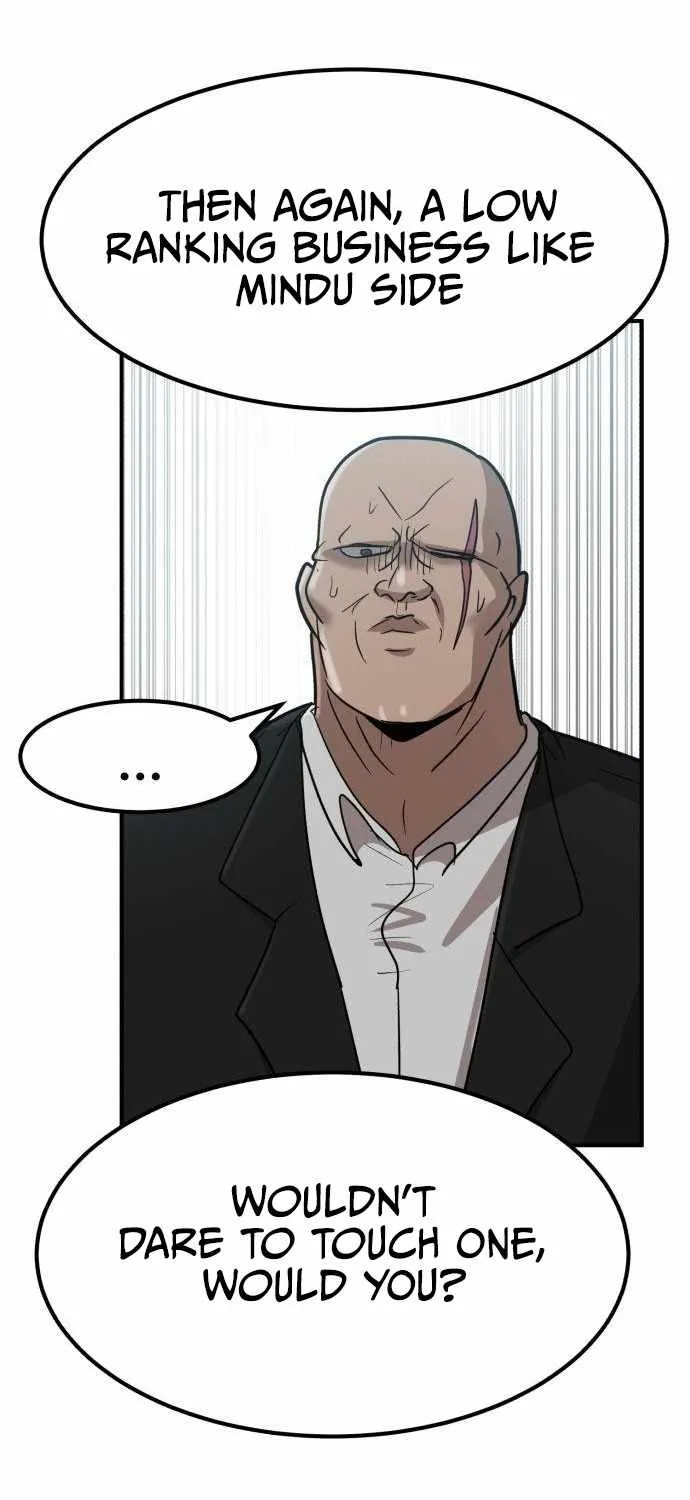 Chapter 5 — page 36