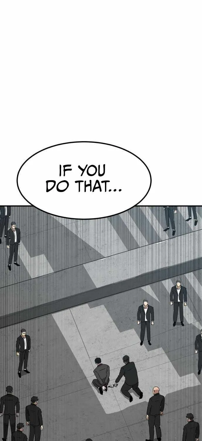 Chapter 5 — page 37