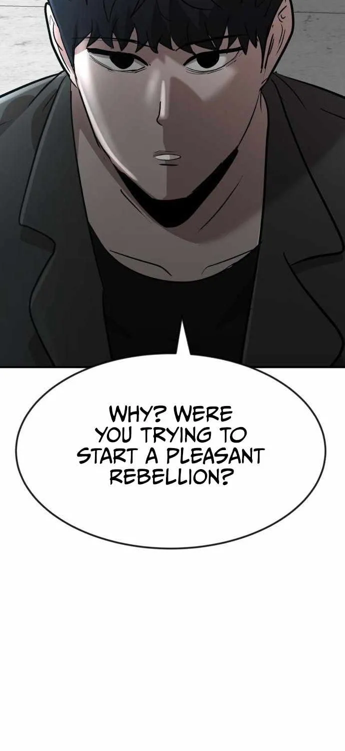 Chapter 5 — page 42
