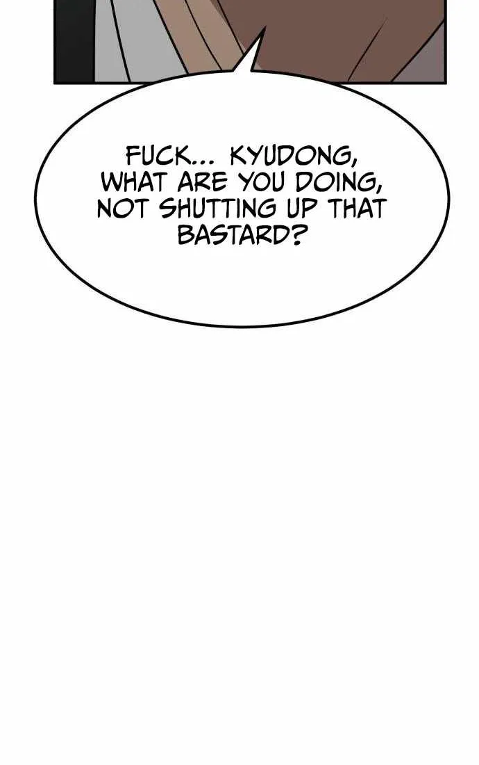 Chapter 5 — page 44