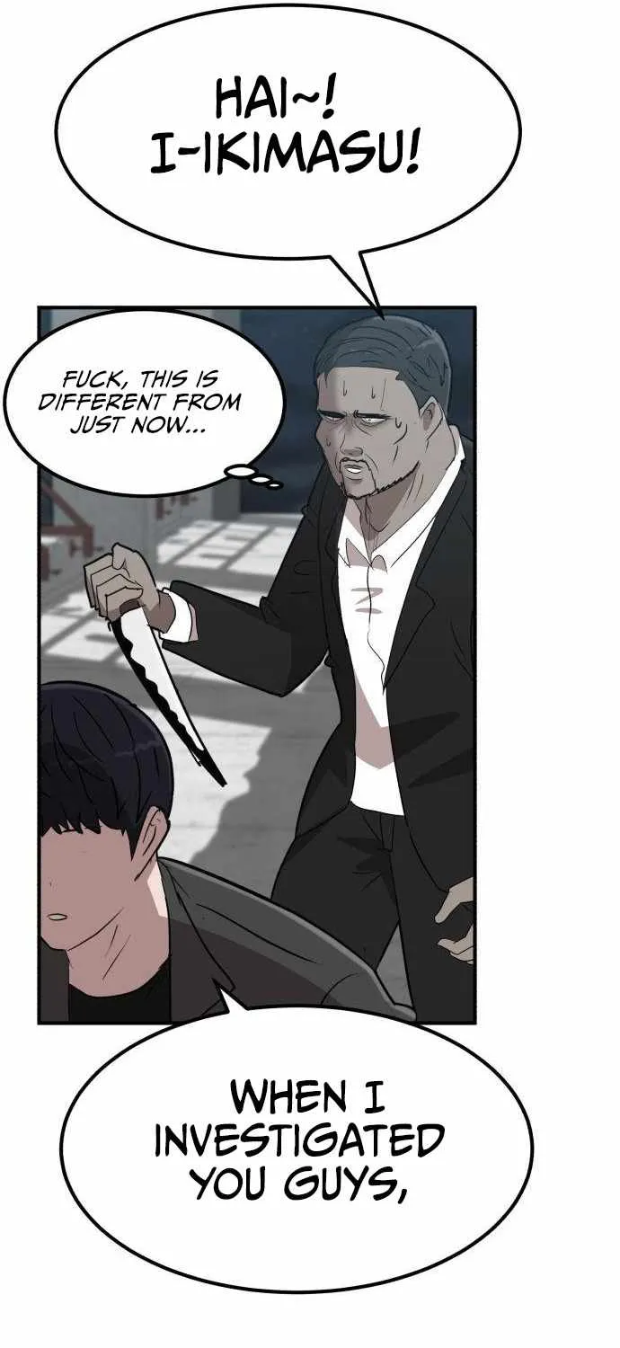 Chapter 5 — page 45