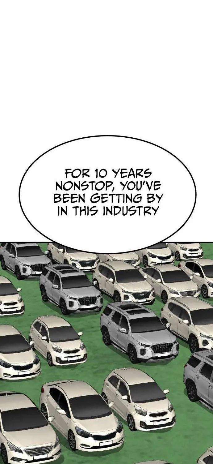 Chapter 5 — page 46