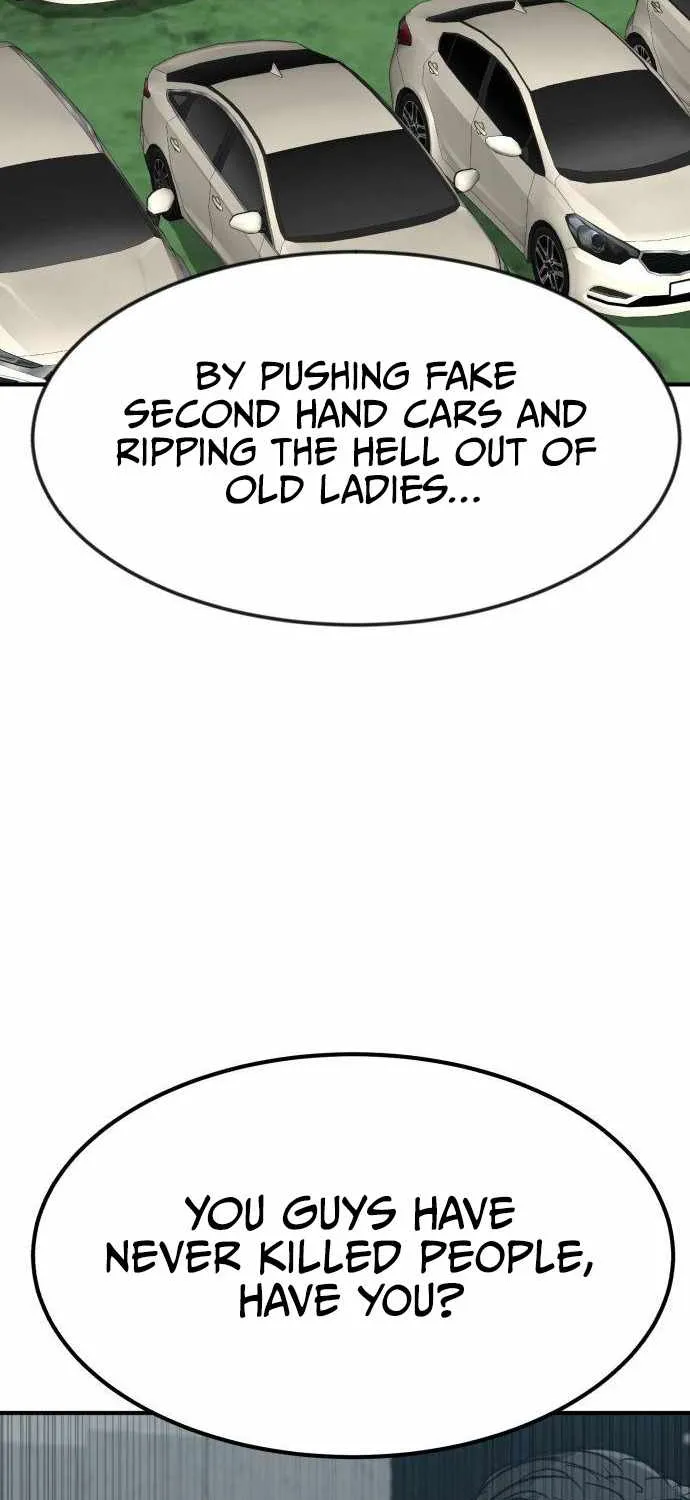 Chapter 5 — page 47