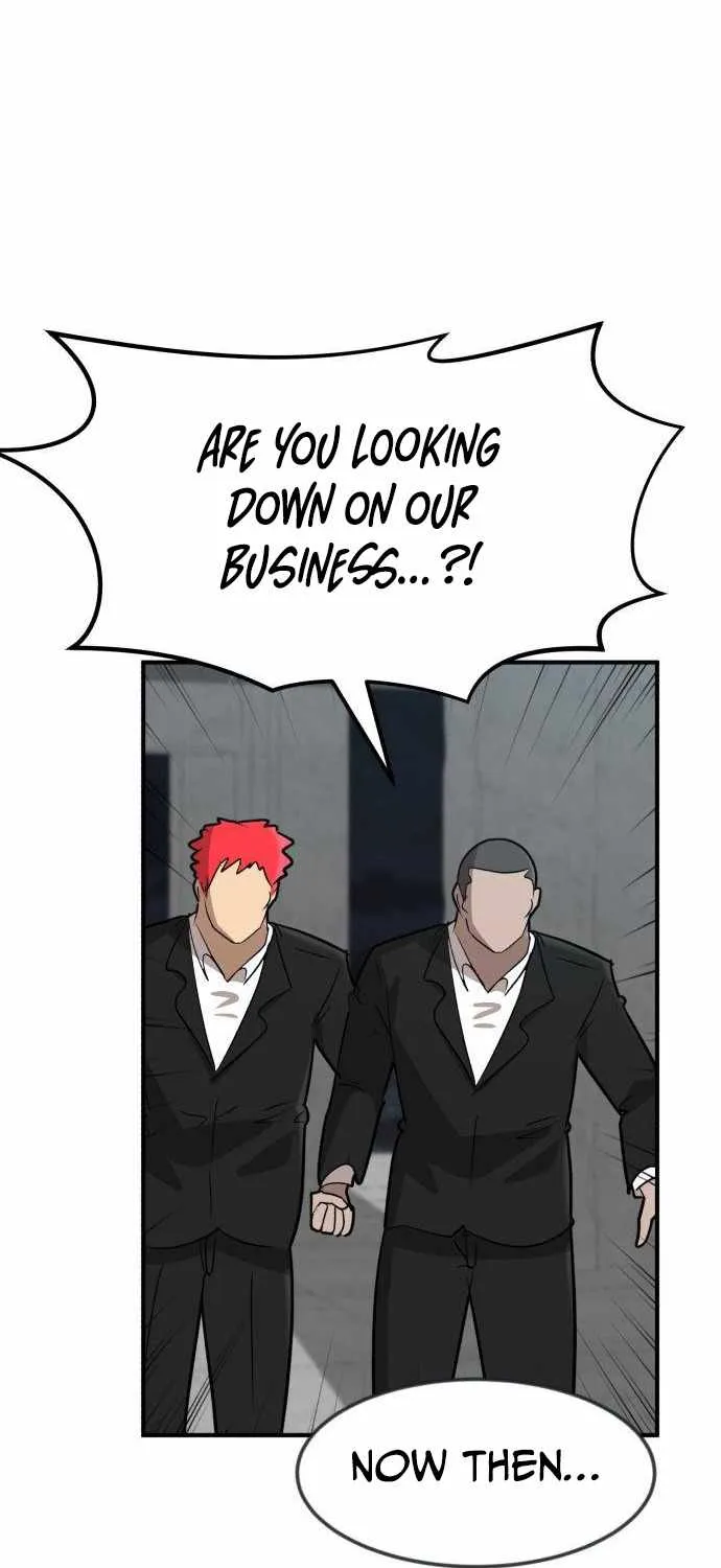 Chapter 5 — page 49