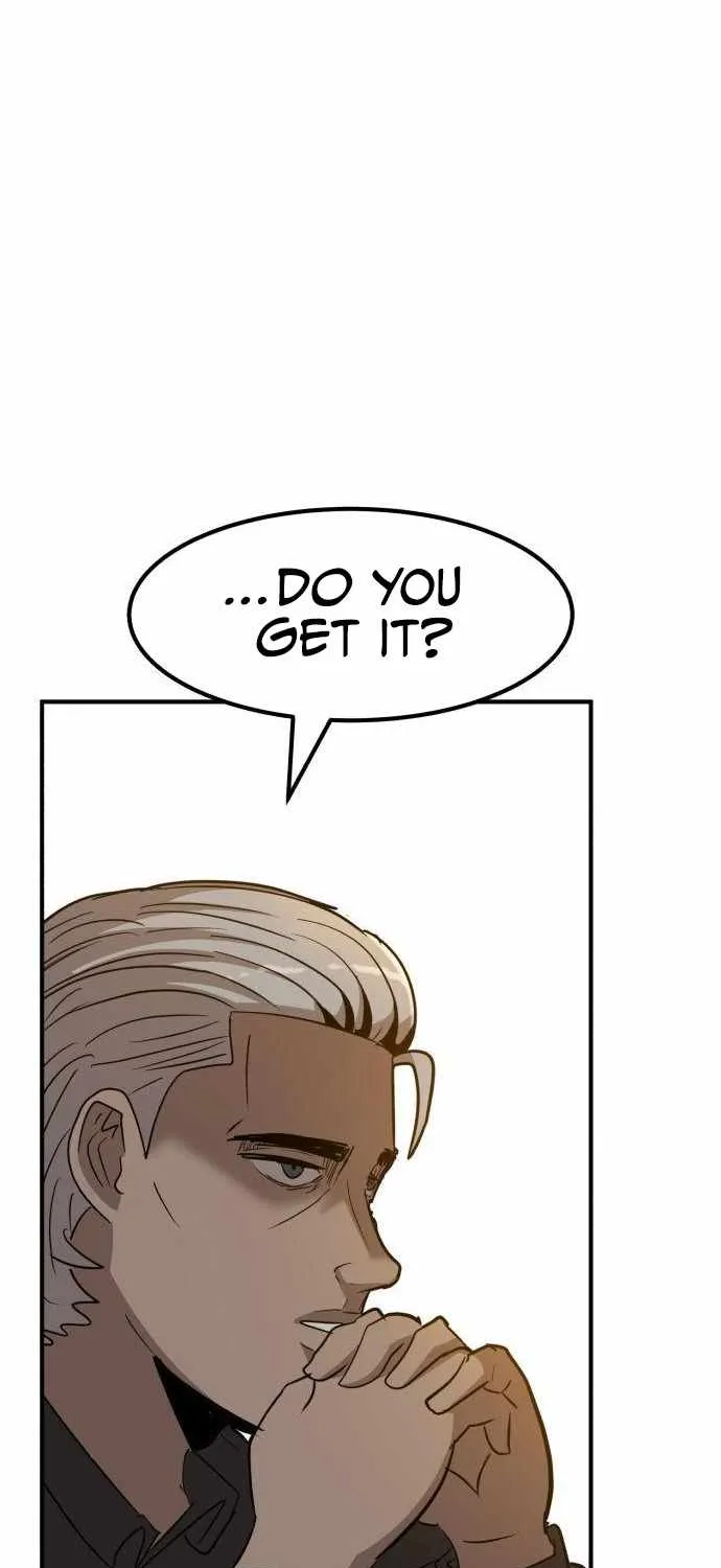 Chapter 5 — page 5