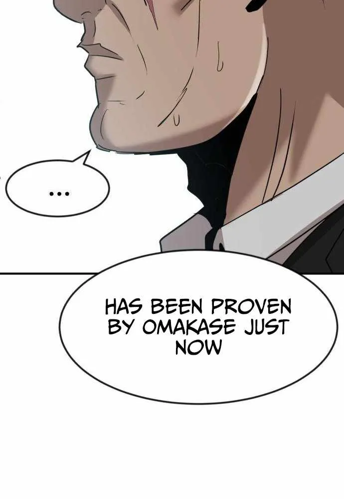 Chapter 5 — page 51
