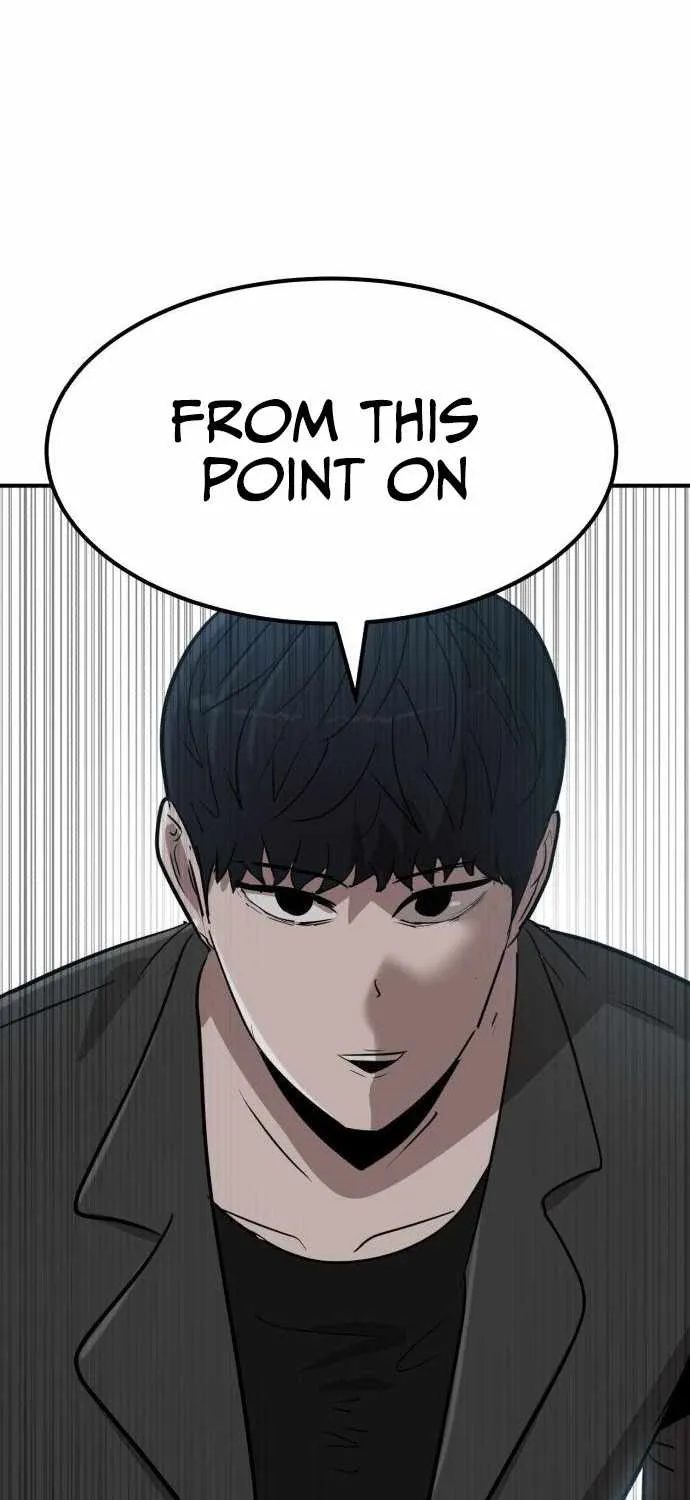 Chapter 5 — page 52