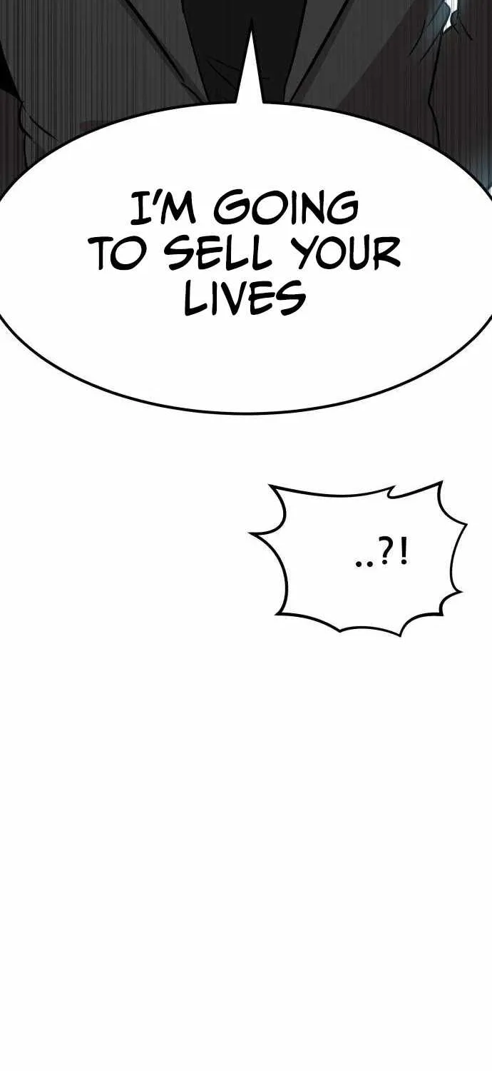 Chapter 5 — page 53