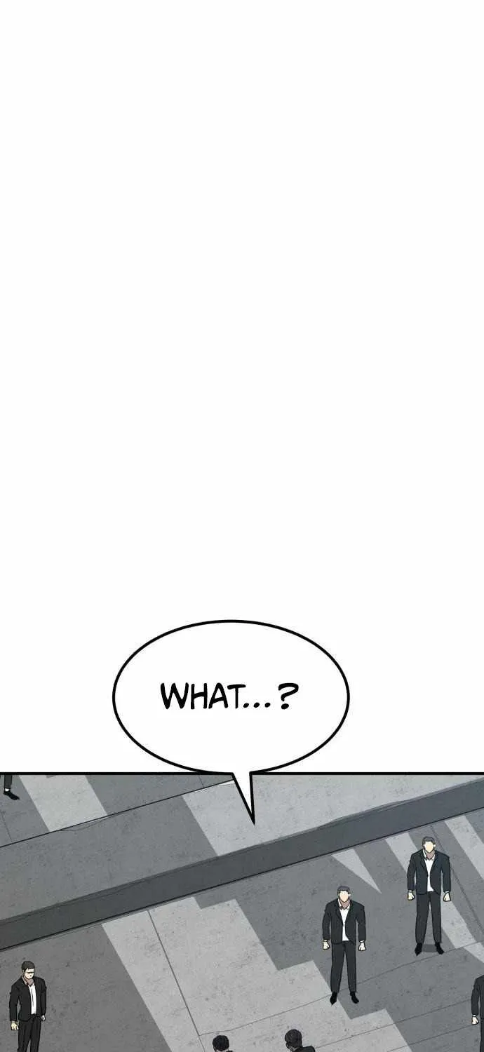 Chapter 5 — page 55