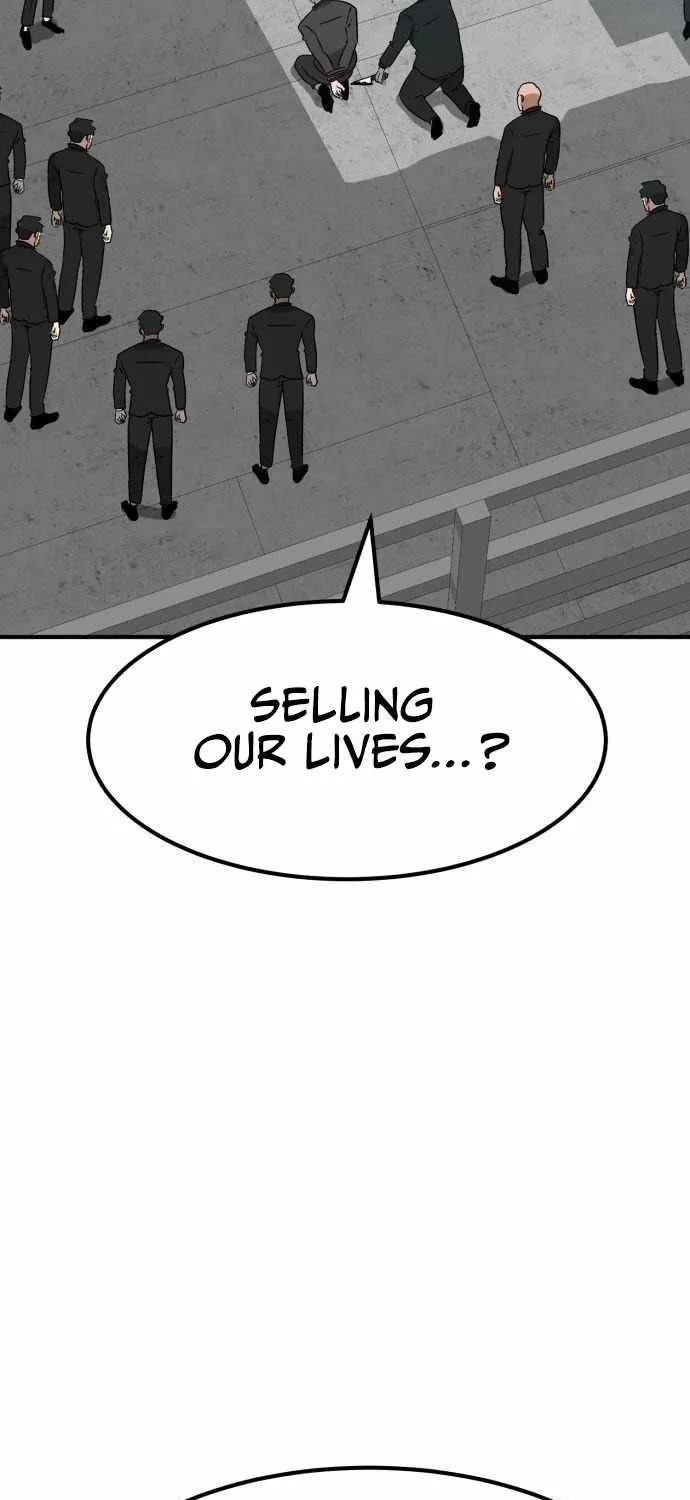 Chapter 5 — page 56