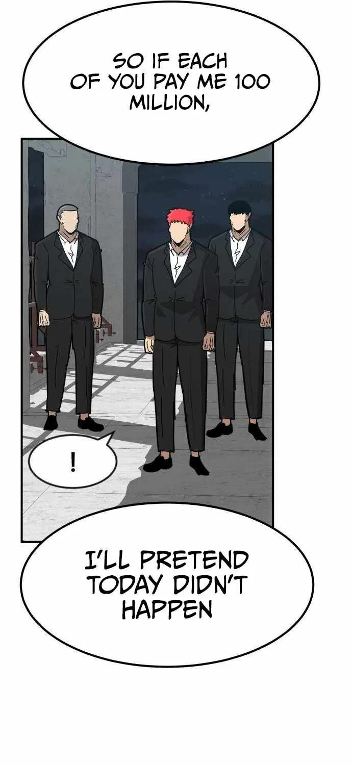 Chapter 5 — page 59