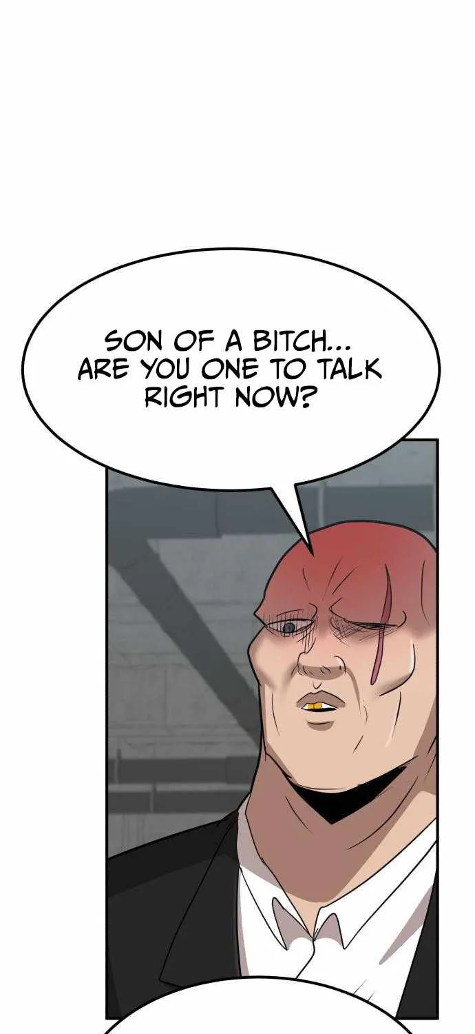Chapter 5 — page 60