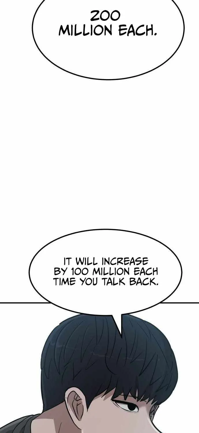 Chapter 5 — page 61