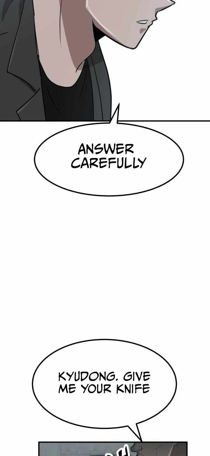 Chapter 5 — page 62