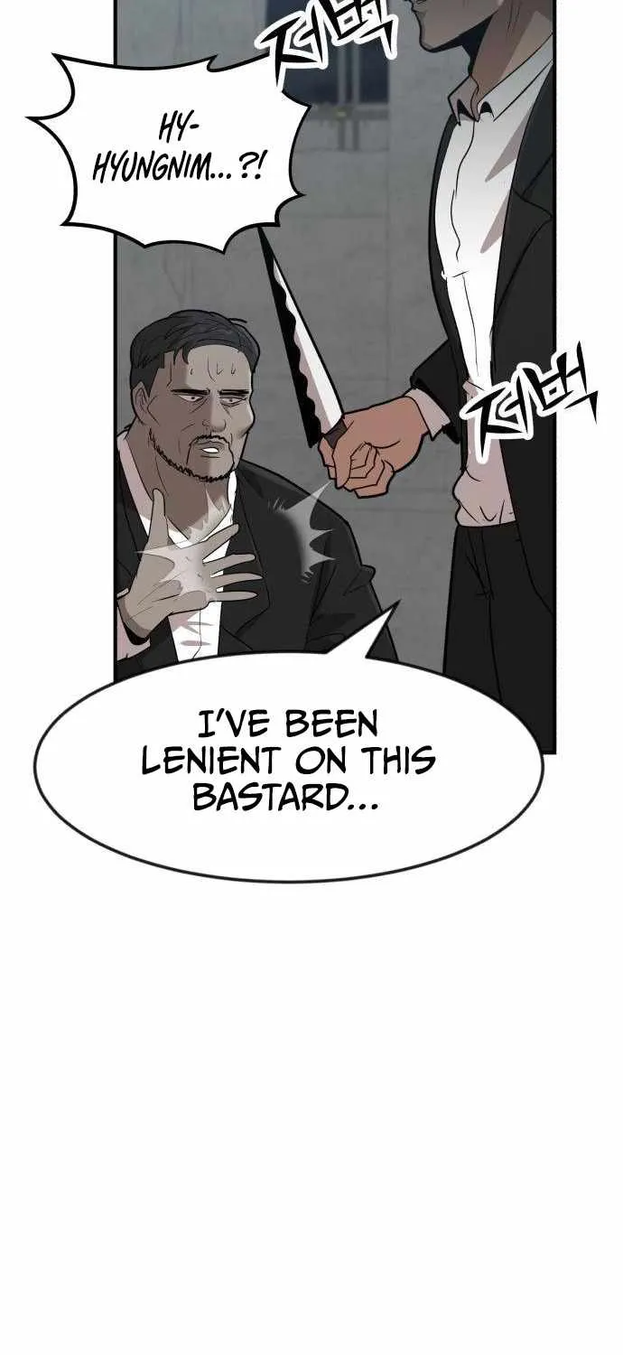 Chapter 5 — page 63
