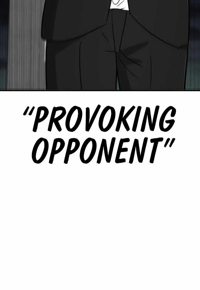Chapter 5 — page 65