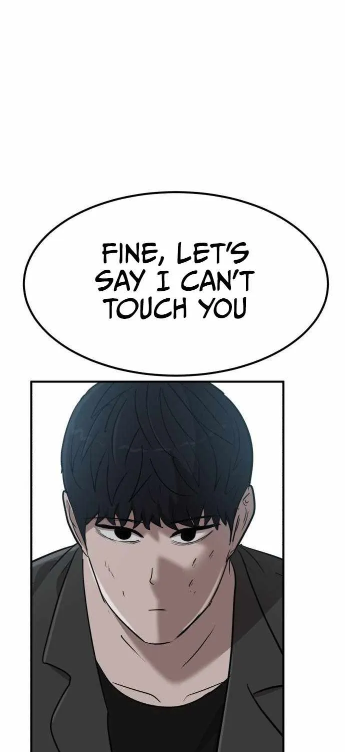 Chapter 5 — page 66
