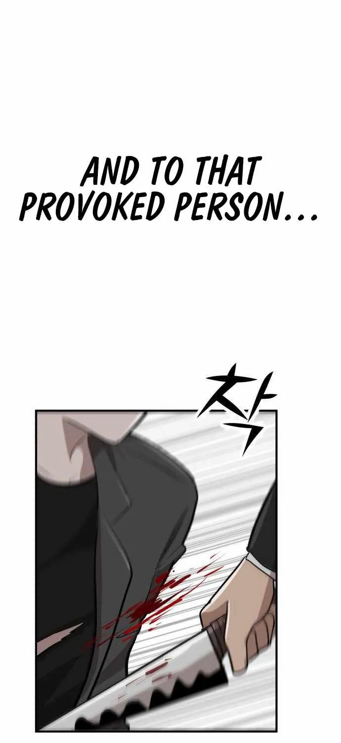 Chapter 5 — page 69
