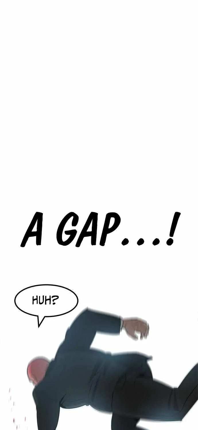 Chapter 5 — page 70