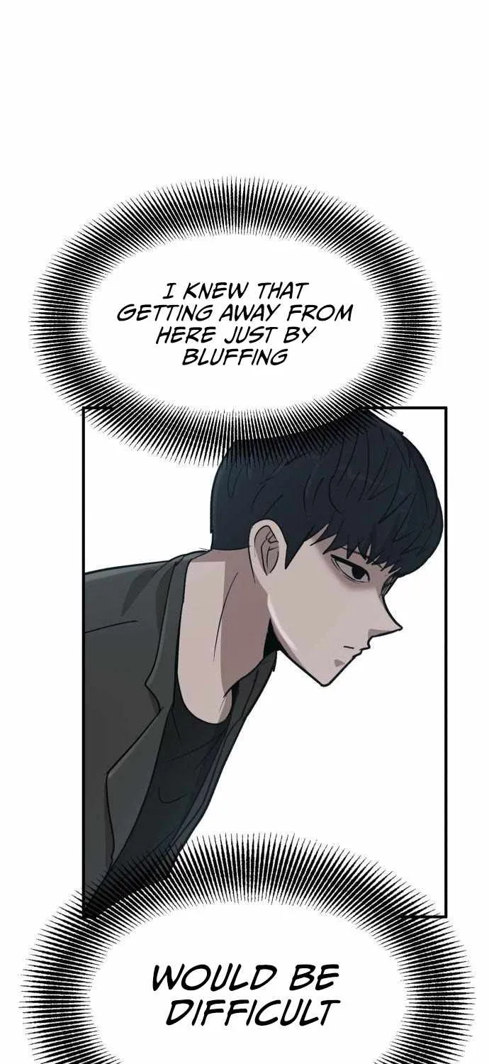 Chapter 5 — page 74