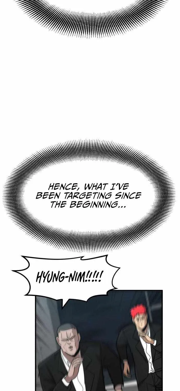 Chapter 5 — page 75