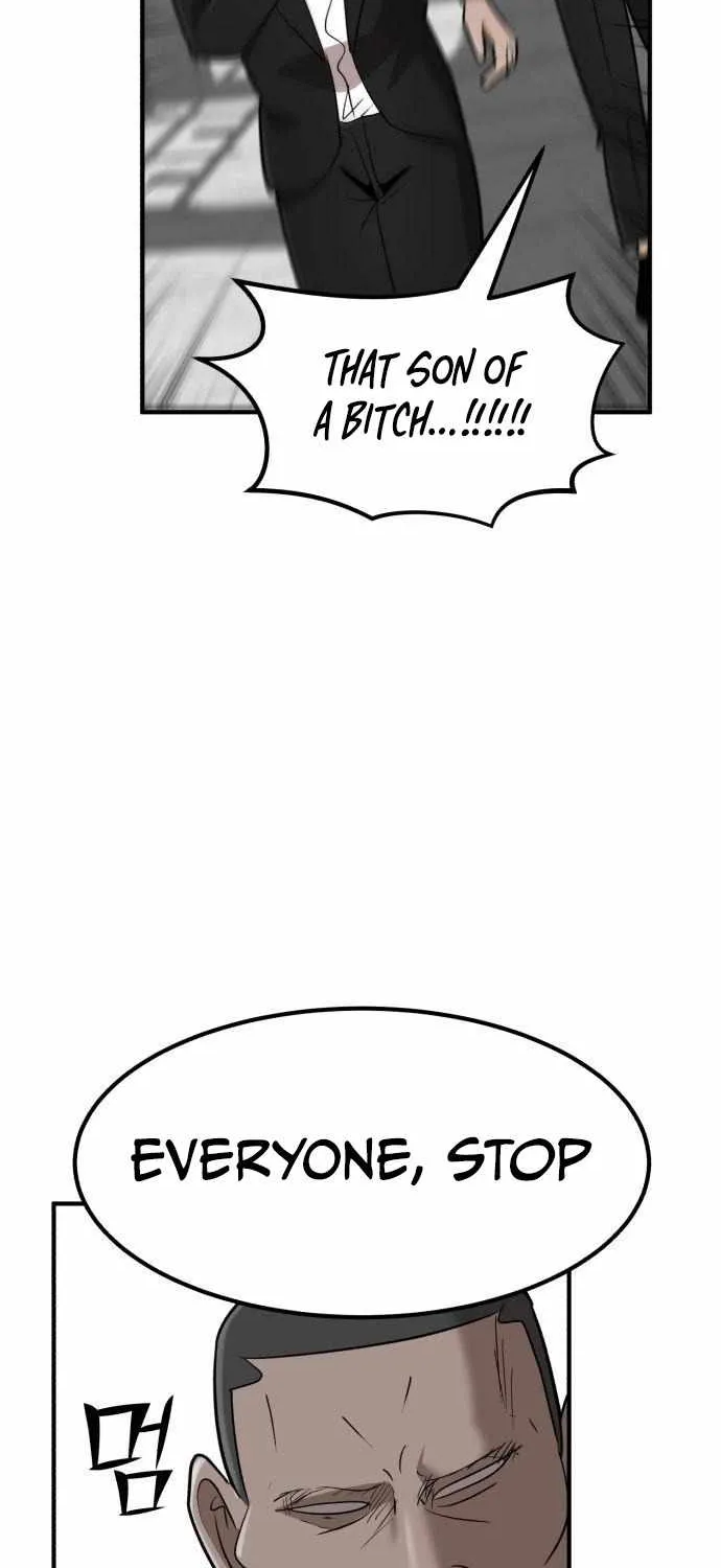 Chapter 5 — page 76