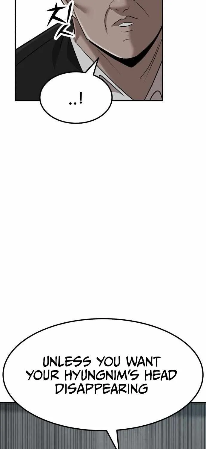 Chapter 5 — page 77