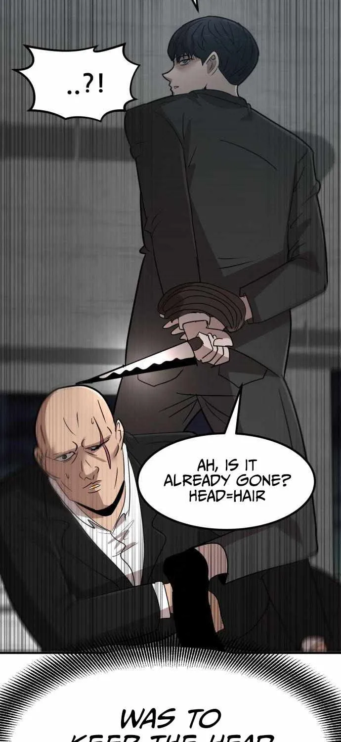 Chapter 5 — page 78
