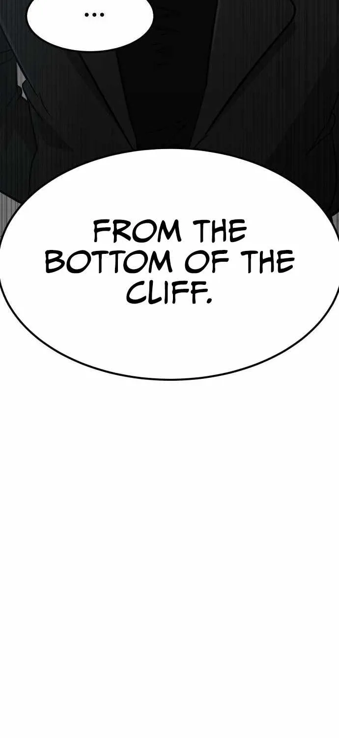 Chapter 5 — page 8