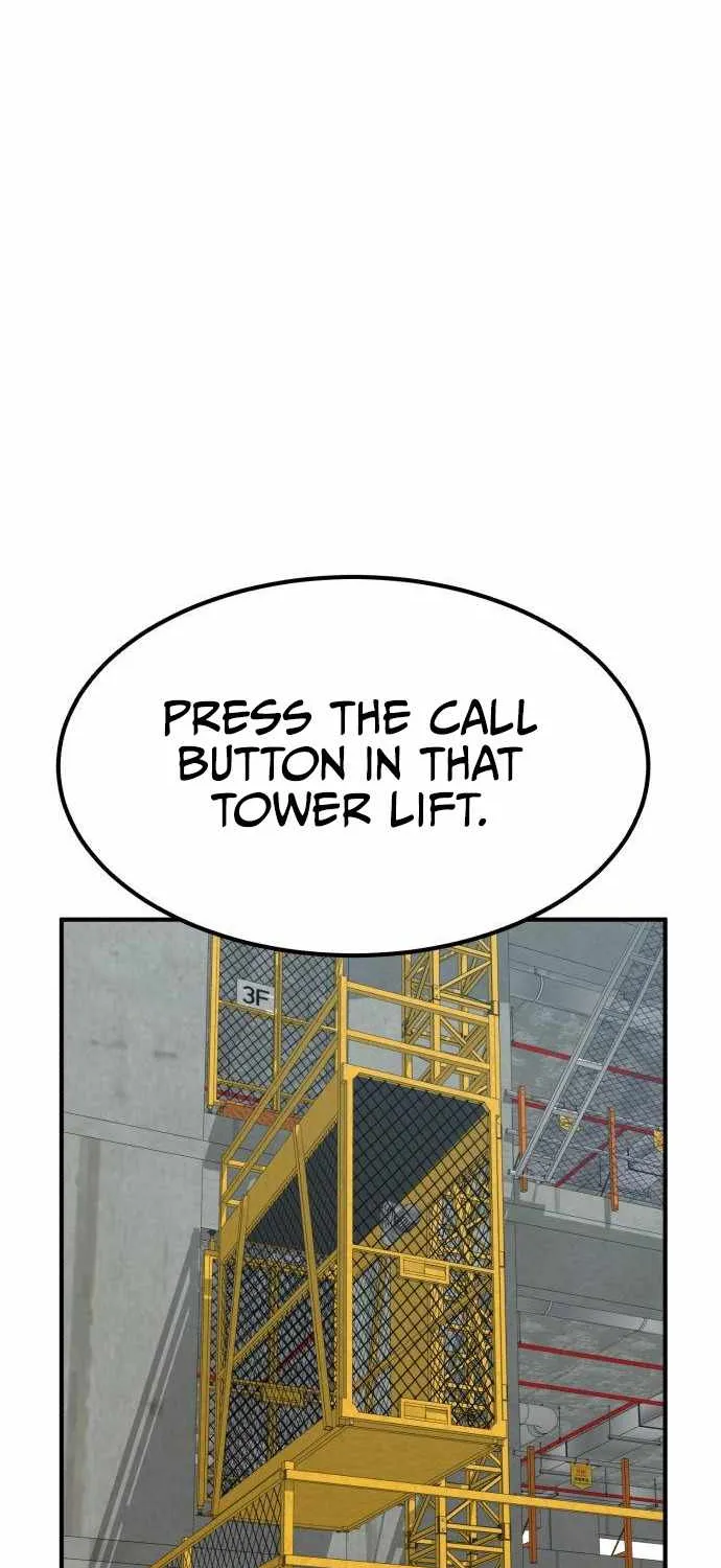 Chapter 5 — page 81