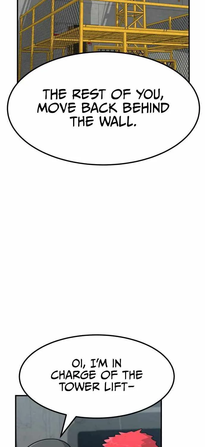 Chapter 5 — page 82