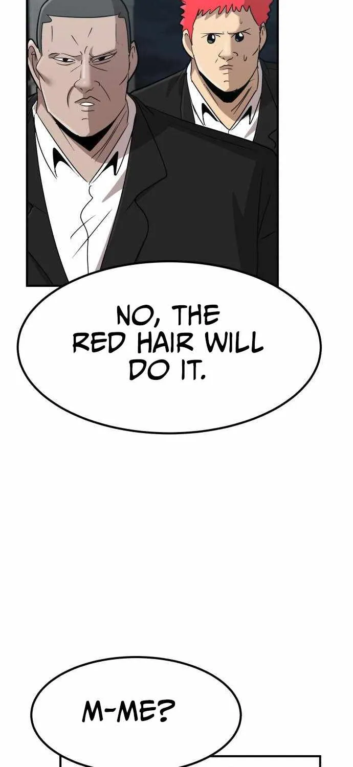 Chapter 5 — page 83