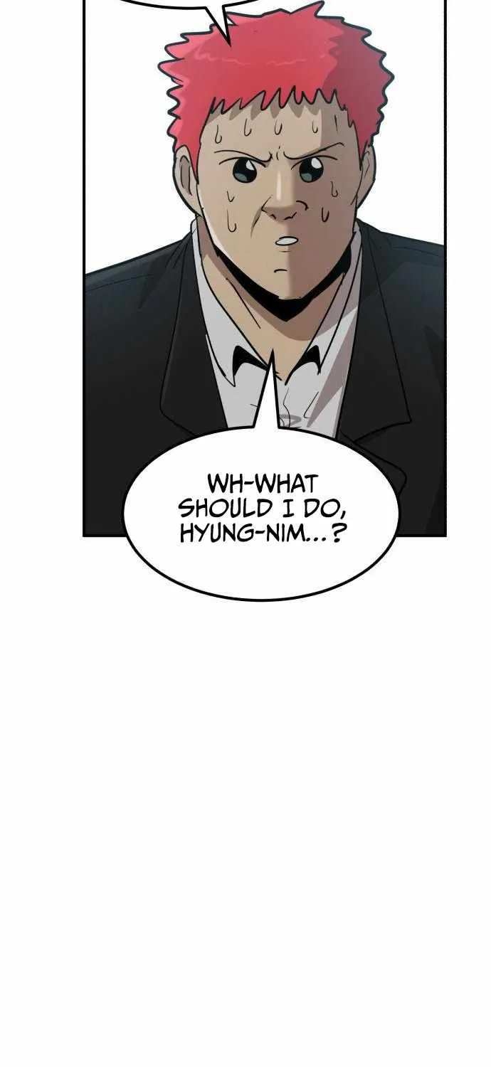 Chapter 5 — page 84