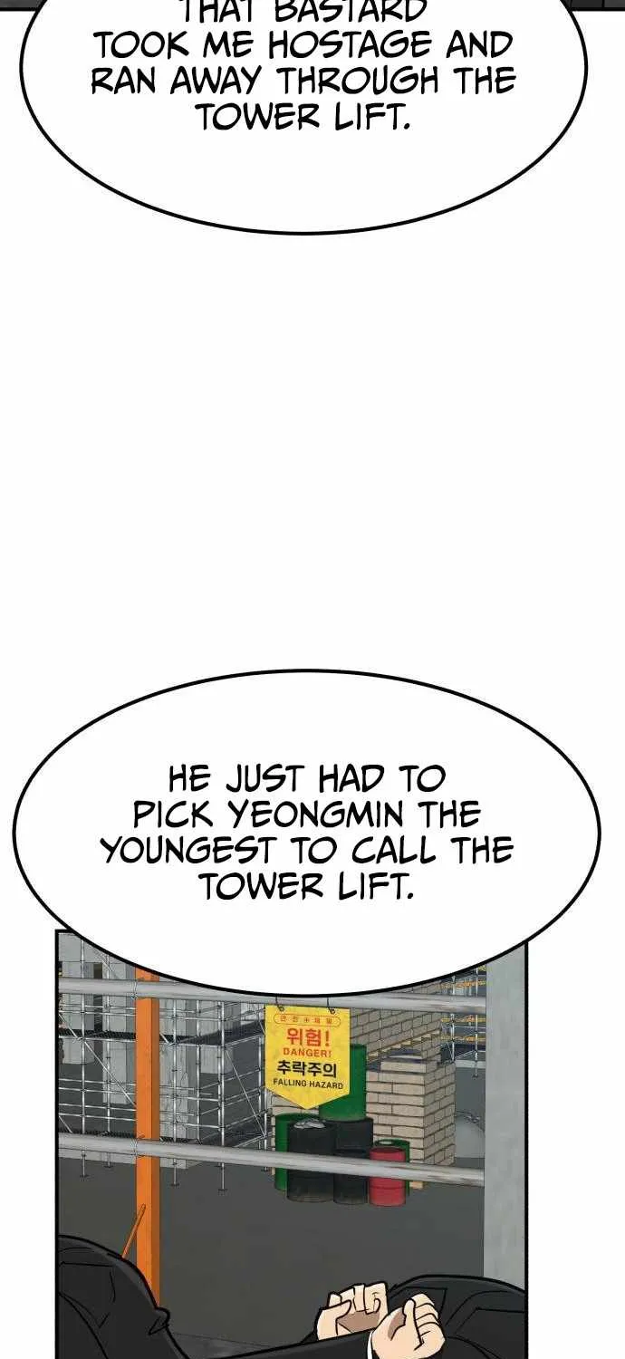 Chapter 5 — page 89