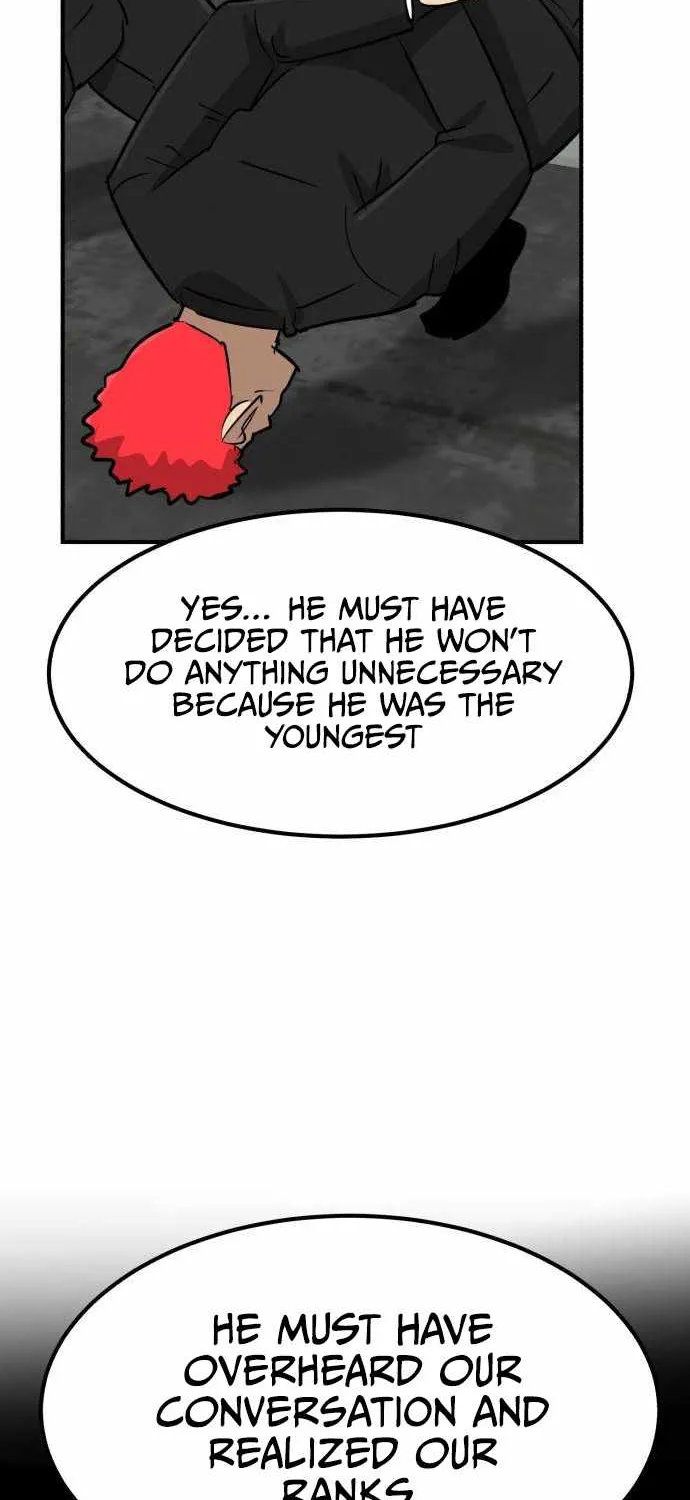 Chapter 5 — page 90