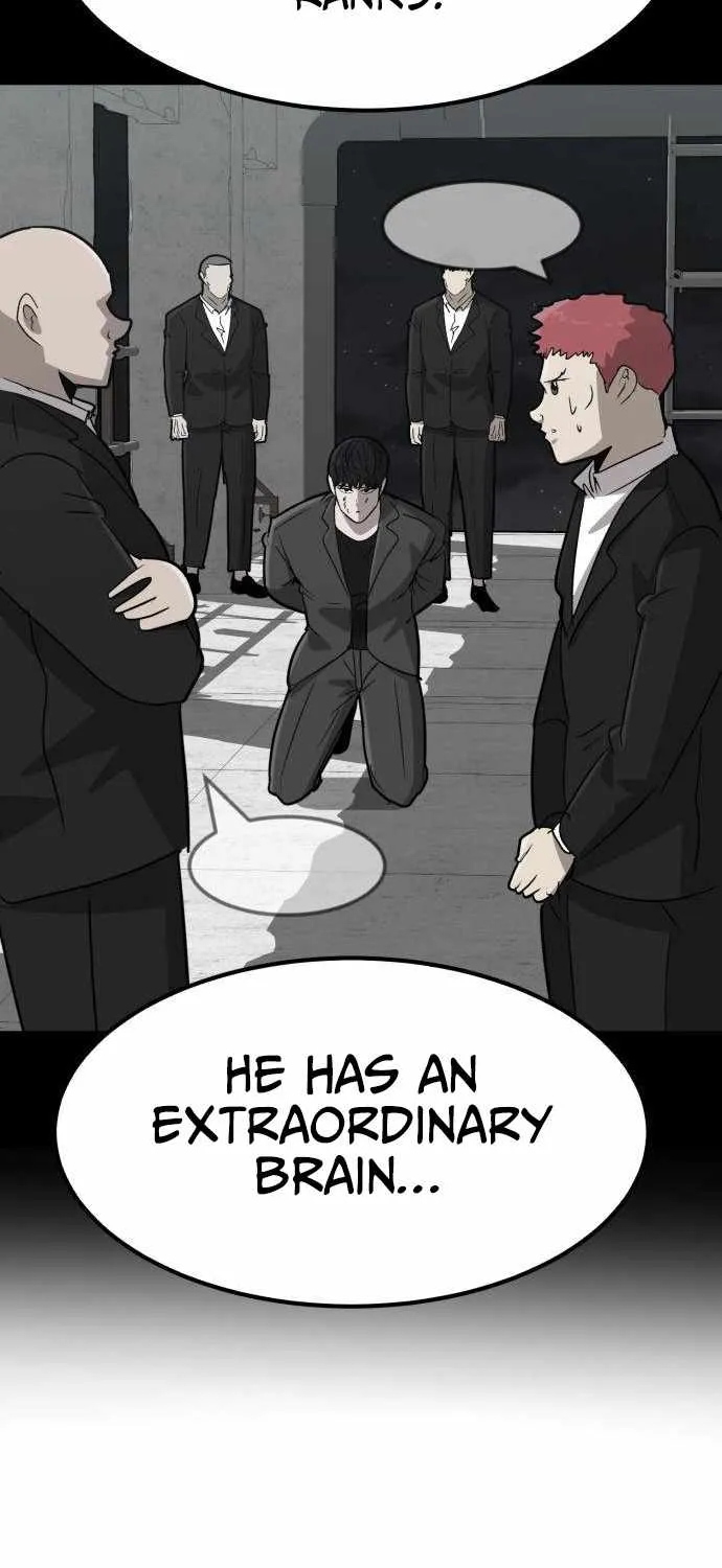 Chapter 5 — page 91