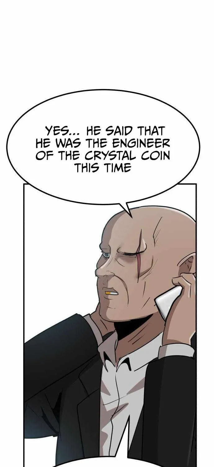 Chapter 5 — page 92