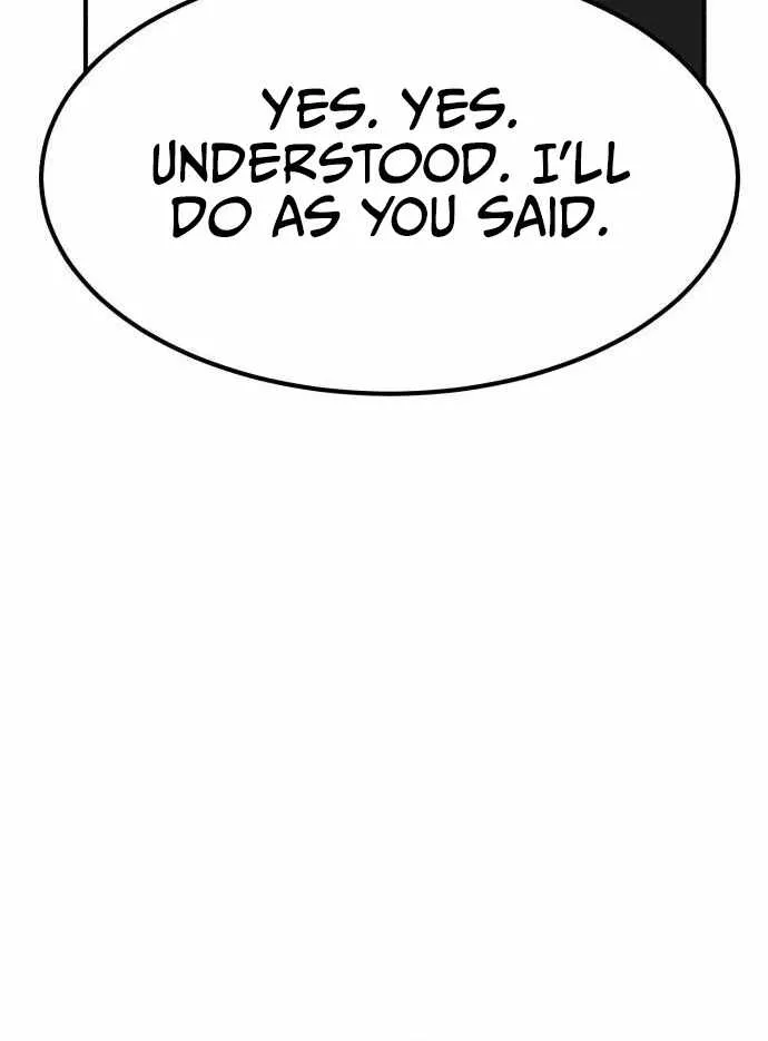 Chapter 5 — page 93