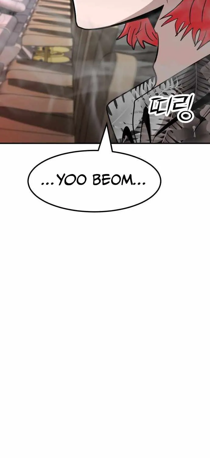 Chapter 5 — page 96