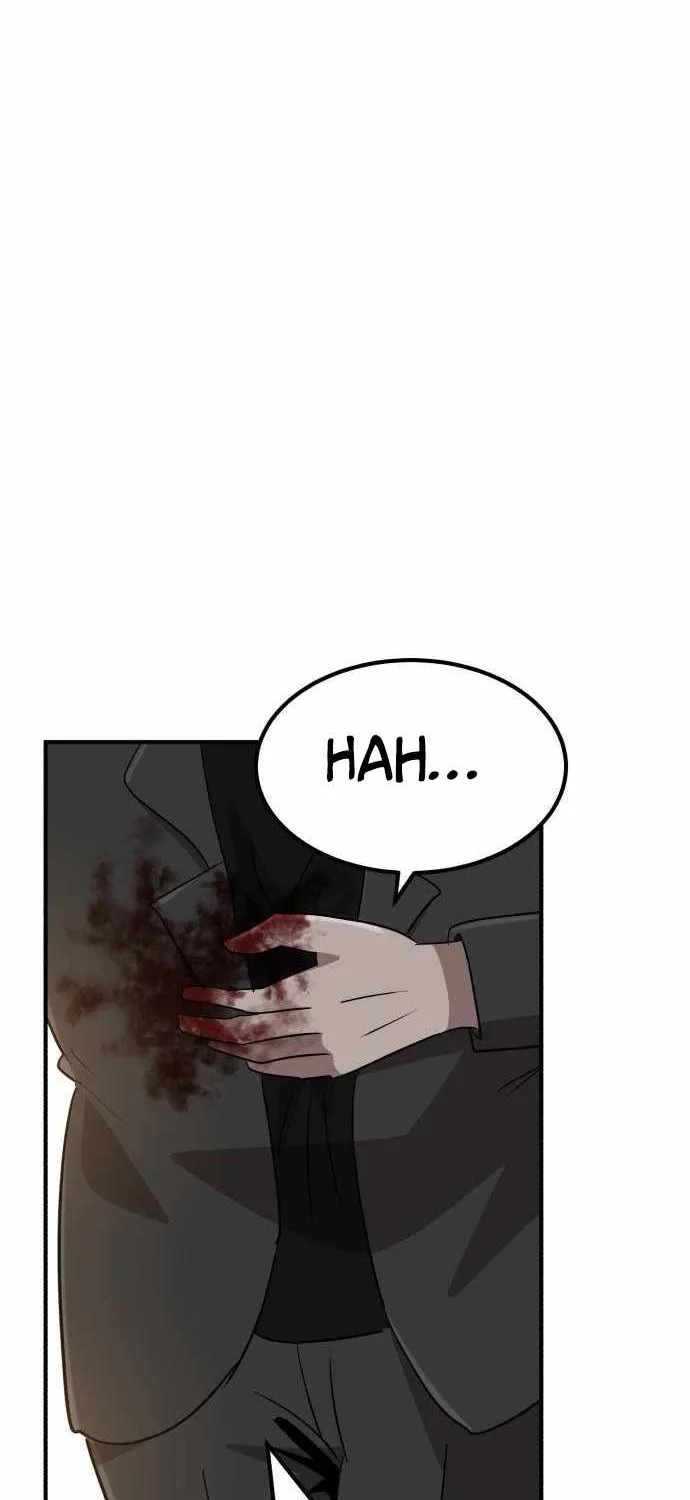 Chapter 5 — page 97