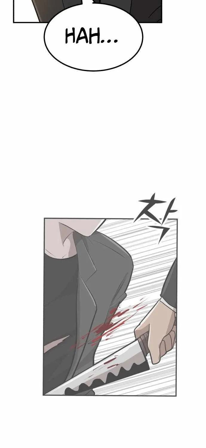 Chapter 5 — page 98