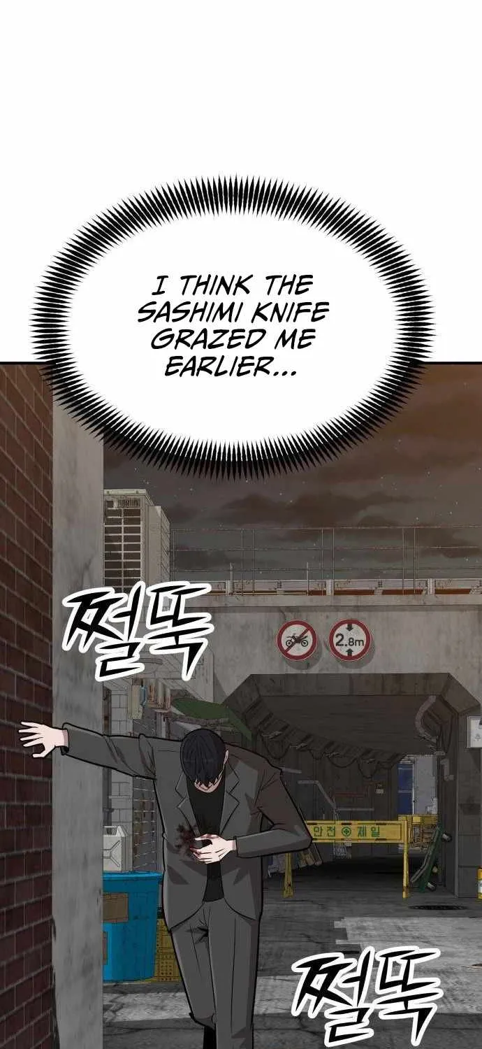 Chapter 5 — page 99