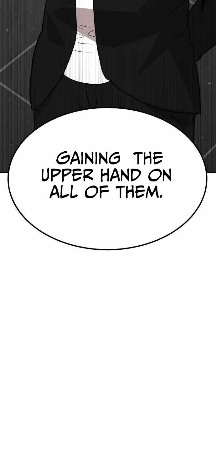 Chapter 6 — page 10