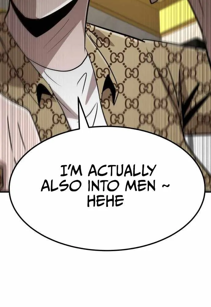 Chapter 6 — page 100